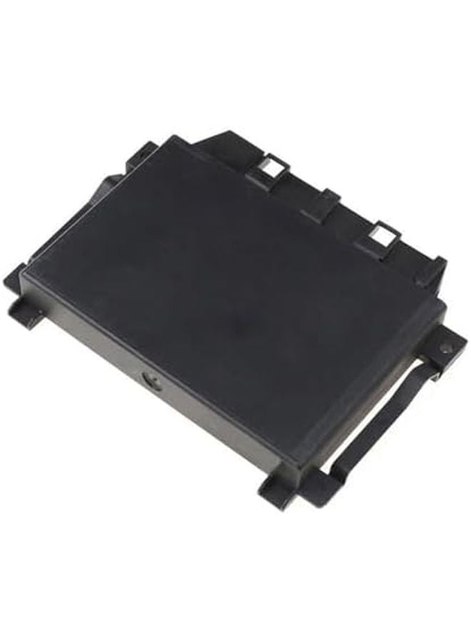 وحدة التحكم في نقل الحركة 04692390AF 04692390AG بديل لقطعة السيارات لعام 2005 - Image 5