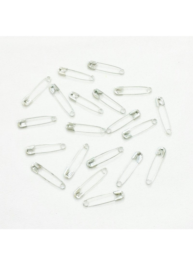 By Ozras Safety Needle - Pack of 100 - pzsku/Z0321A344E2DB1C0DF9C2Z/45/_/1741272185/76f48b7a-db4e-496e-bba8-82ed02c90394