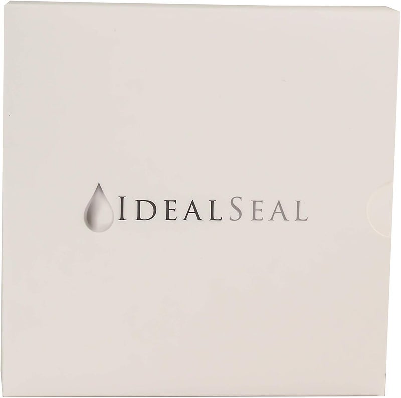IDEALSEAL Pinwheel Postage Meter Tapes~Made in USA~ (Approved) Works in PB, Hasler, Neopost and Francotyp Postalia. 600 Tapes - Image 5