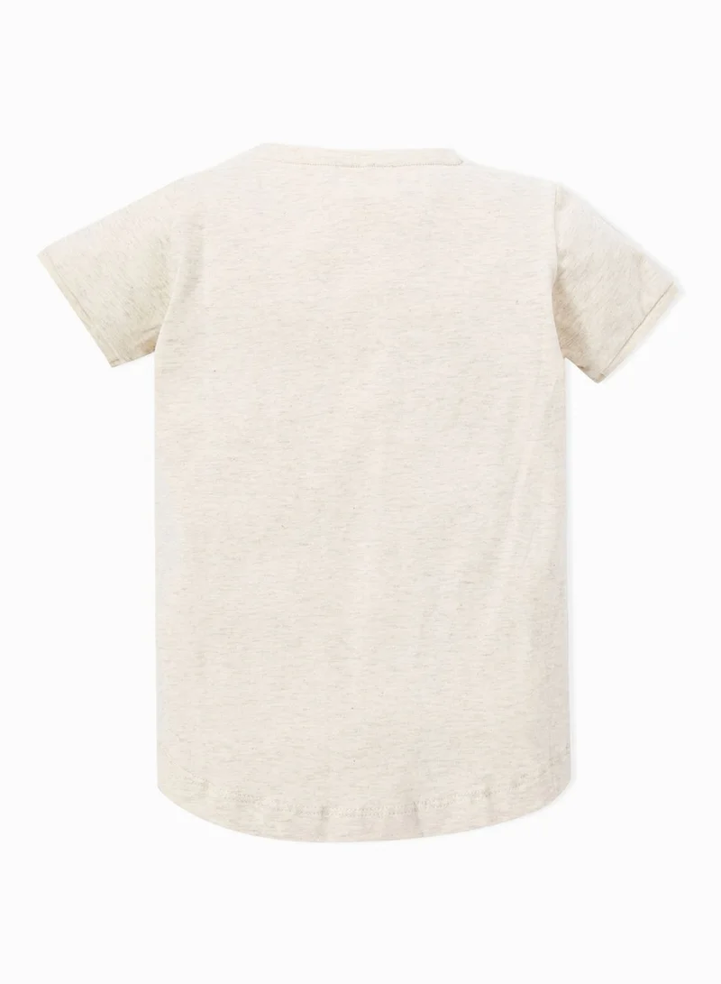 NAME IT Infant Ka T-Shirt