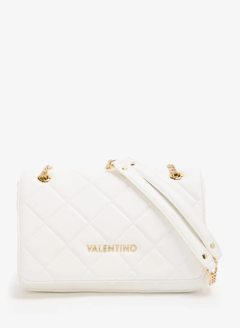 OCARINA - Shoulder Bag