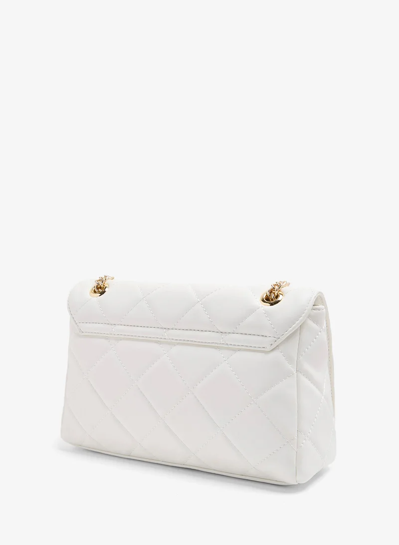 VALENTINO BY MARIO VALENTINO  OCARINA - Shoulder Bag for Women | Best Price UAE