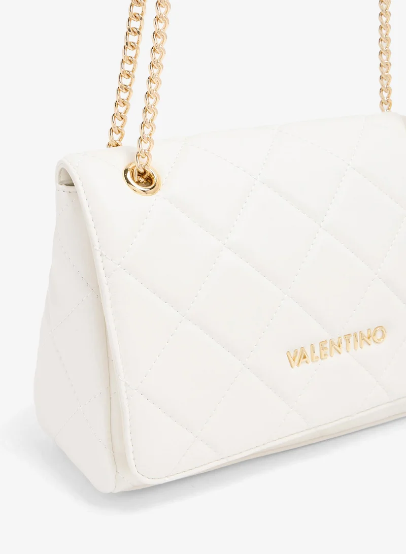 VALENTINO BY MARIO VALENTINO  OCARINA - Shoulder Bag for Women | Best Price UAE