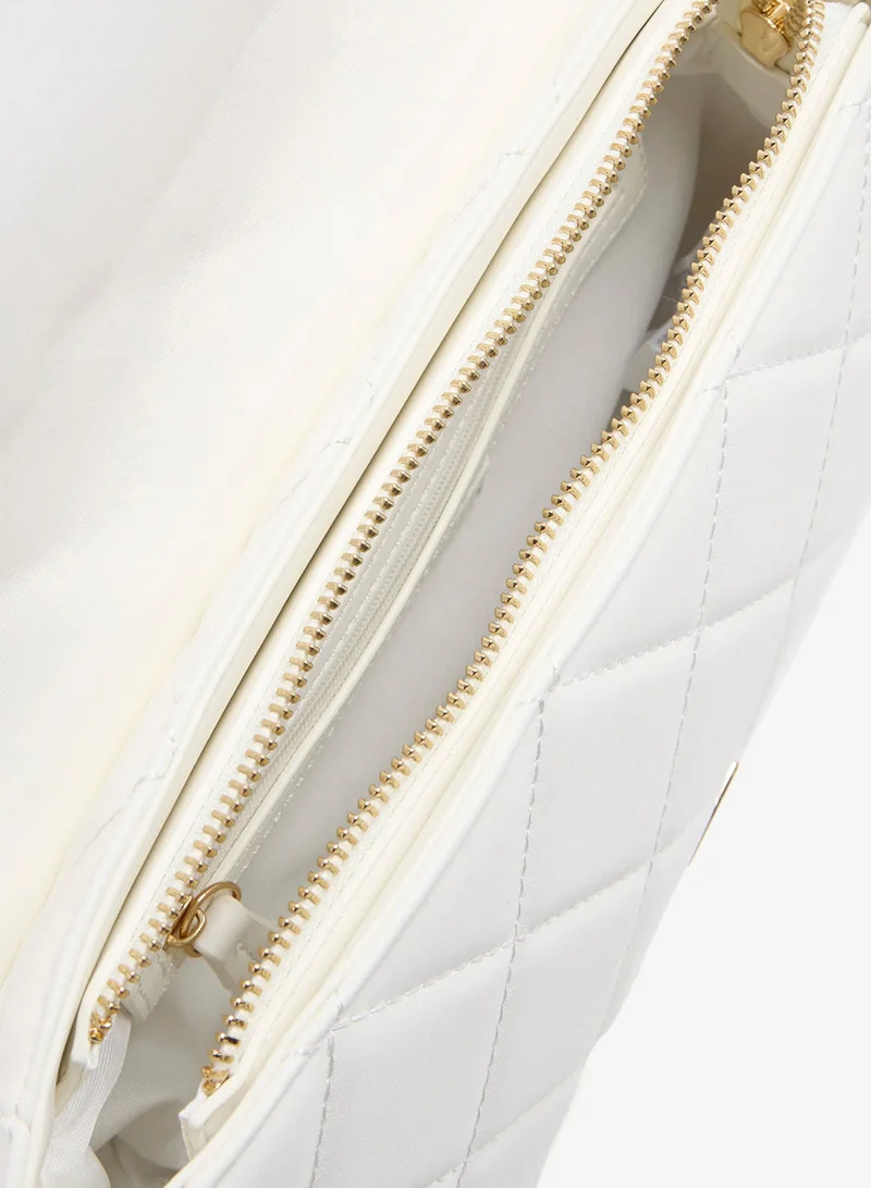 VALENTINO BY MARIO VALENTINO  OCARINA - Shoulder Bag for Women | Best Price UAE