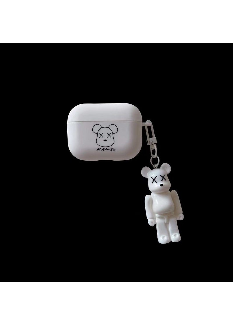 general Bluetooth Earphone Protective Case