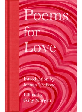 Poems for Love