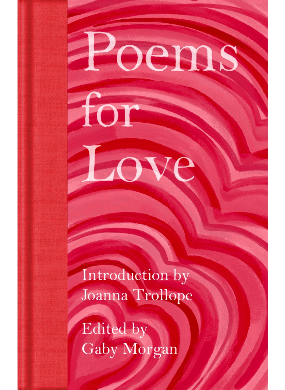 null - Poems for Love - Image 1