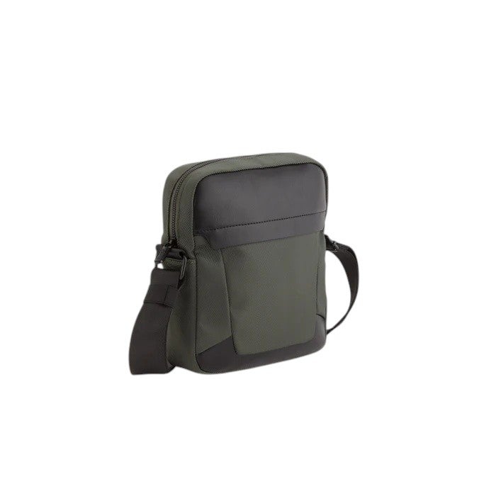 CARPISA Men's Shoulder Bag - Gregor go - Image 1