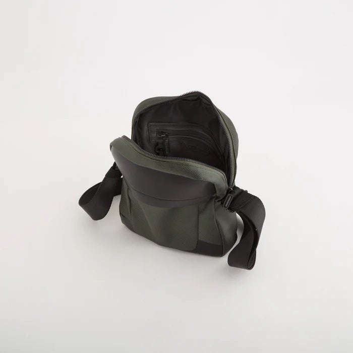 CARPISA Men's Shoulder Bag - Gregor go - Image 2