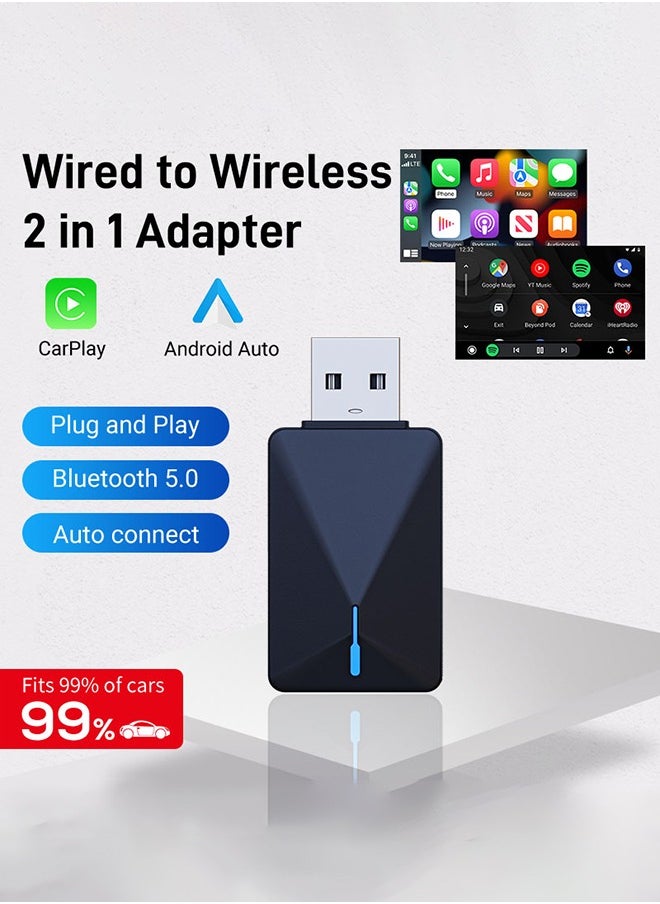 https://f.nooncdn.com/p/pzsku/Z032214103B27952025B6Z/45/_/1735282479/e8e8bc89-77b2-40fc-8b99-57ebce68399c.jpg?width=original