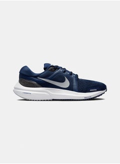 Nike Air Zoom Vomero 16  - Image 1