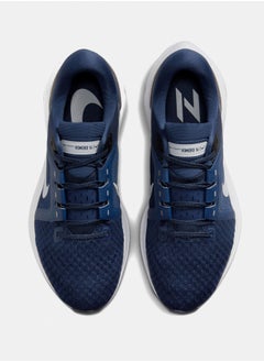 Nike Air Zoom Vomero 16  - Image 3