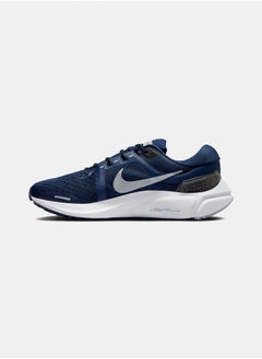 Nike Air Zoom Vomero 16  - Image 2