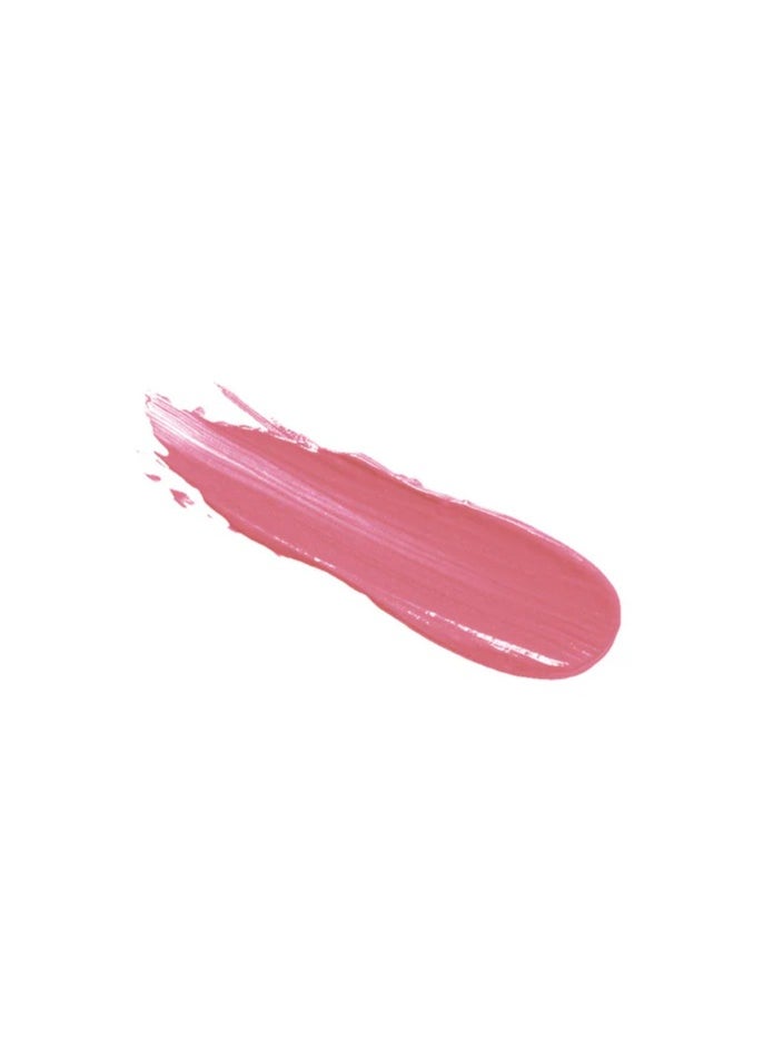 Ghalior_Paris Liquid Lipstick Vivid N507  - Image 3