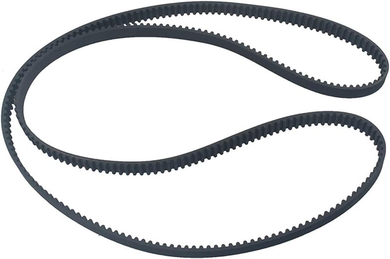 HGC Belt Drive System for 66cc 80cc Motorized Bicycle - Image 5