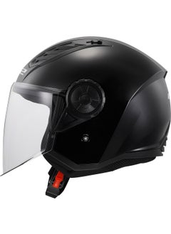 Airflow 2 Black Helmet - pzsku/Z03222C34F1E00E0E7350Z/45/_/1730477641/ec0c6050-2fc2-4c99-a410-d7c3f2ab826e