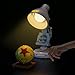 LocoLee Touch Light kit Compatible with Lego 21357 Pixar Luxo Jr No Model Only Light LED Lighting Accessories Compatible with Lego Ideas 21357 Pixar Small Table Lamp Touch Version - Image 3