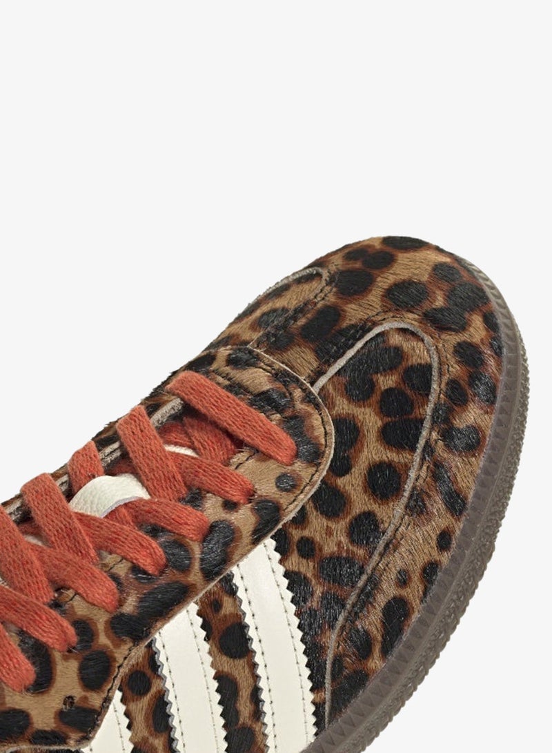 adidas Originals Samba Og Shoes - Image 3