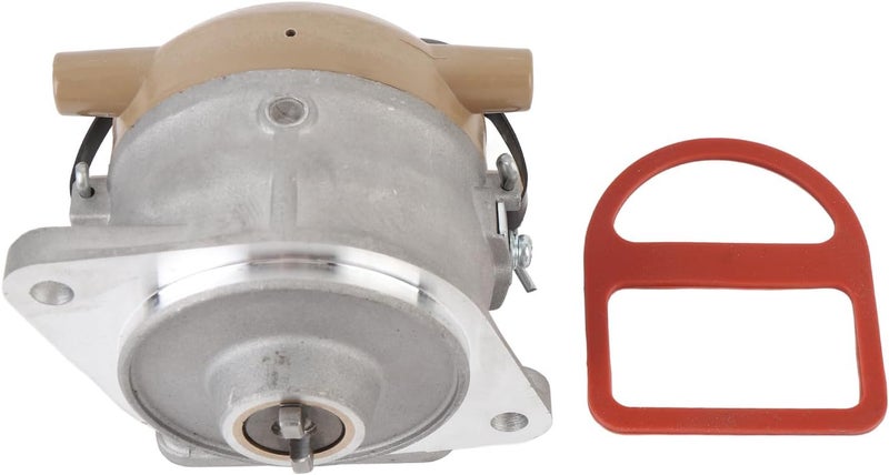 Tractor Front Mount Distributor Metal, Impact, Long Lasting for 8N 9N 2N Tractors - Durable Construction, Direct Replacement, Easy Installation - Image 1