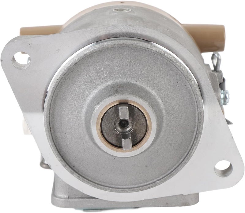 Tractor Front Mount Distributor Metal, Impact, Long Lasting for 8N 9N 2N Tractors - Durable Construction, Direct Replacement, Easy Installation - Image 3