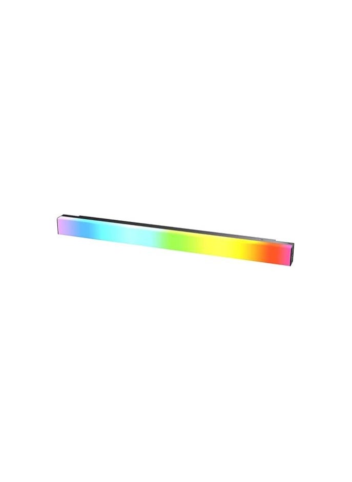 Aputure Aputure INFINIBAR PB6 RGB LED Light Panel (2')  - Image 2