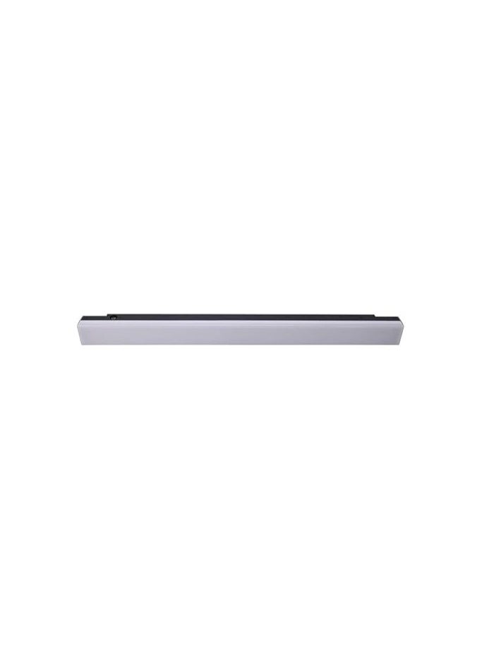 Aputure Aputure INFINIBAR PB6 RGB LED Light Panel (2')  - Image 3