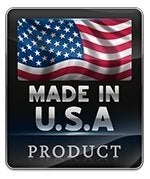 ULINE Replacement Blade Head for Deluxe Klever X-Change Cutters - 25/pack - Image 3