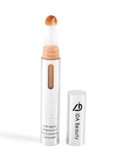 IDA Beauty 3D Liquid Multi - Use Sculpting Concealer R#01  - Image 3