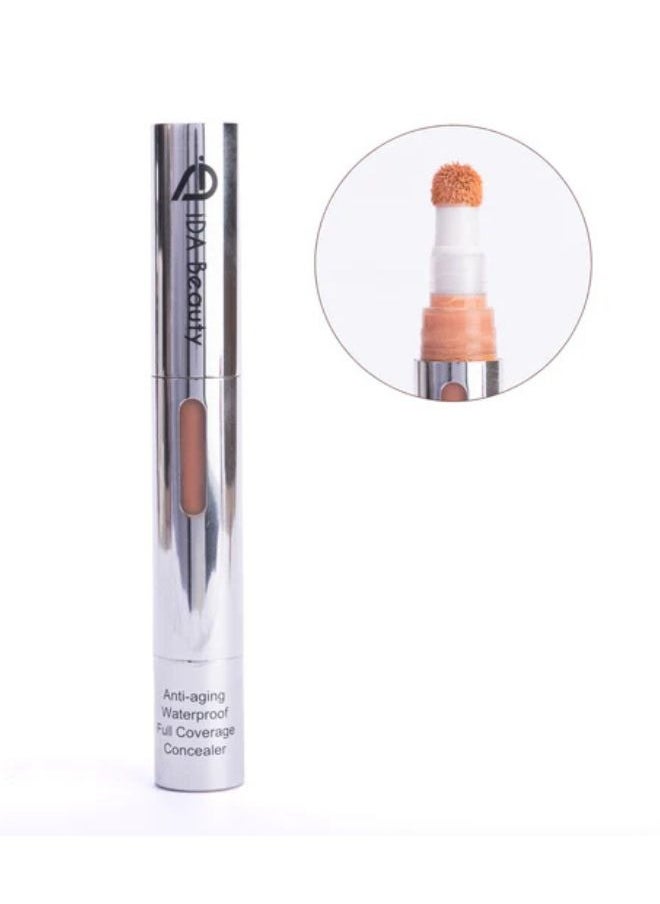 IDA Beauty 3D Liquid Multi - Use Sculpting Concealer R#01  - Image 1