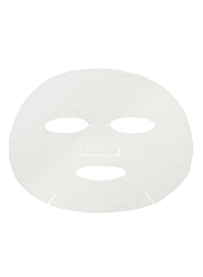 Foreo Farm To Face Sheet Mask - Manuka Honey 3*20g - Image 2