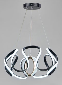 NAGAFA SHOP LCWB7018-51 
HARRY LED Chandelier  - Image 1