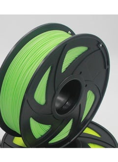 LOULUEN PLA Filament Of 3D Printer 