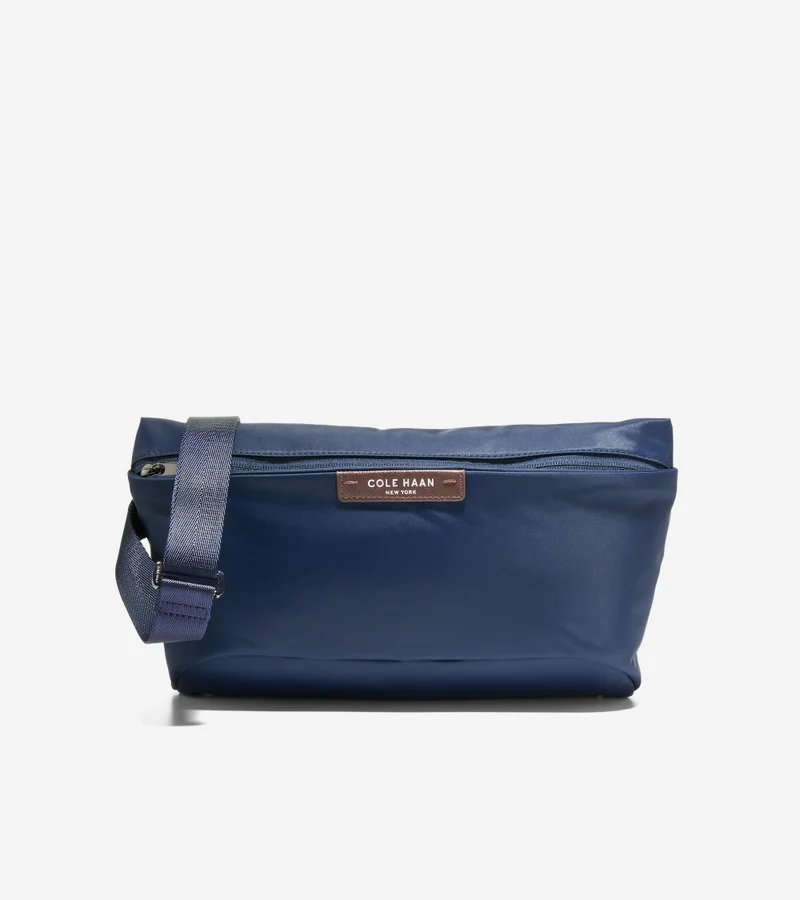 Cole Haan Men's Carson Sling Bag