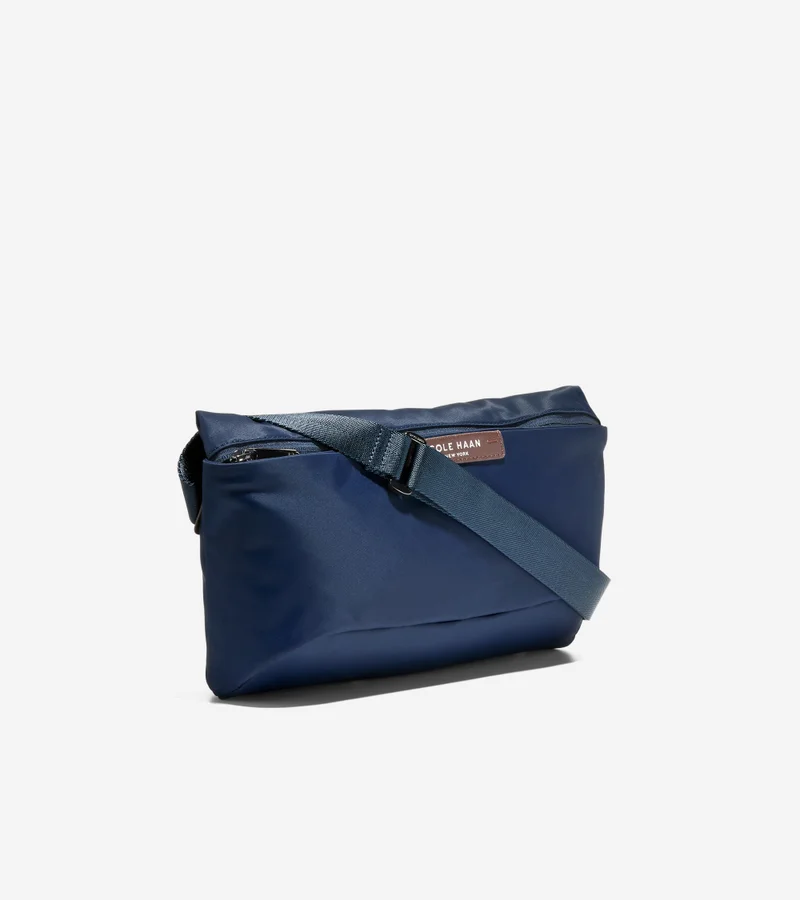 Cole Haan Men's Carson Sling Bag