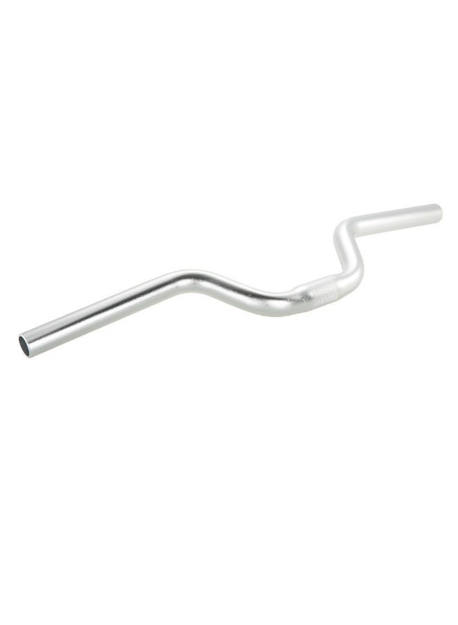 NIBEMINENT Aluminum Alloy Cycling Handlebar 52x10x3cm  - Image 1