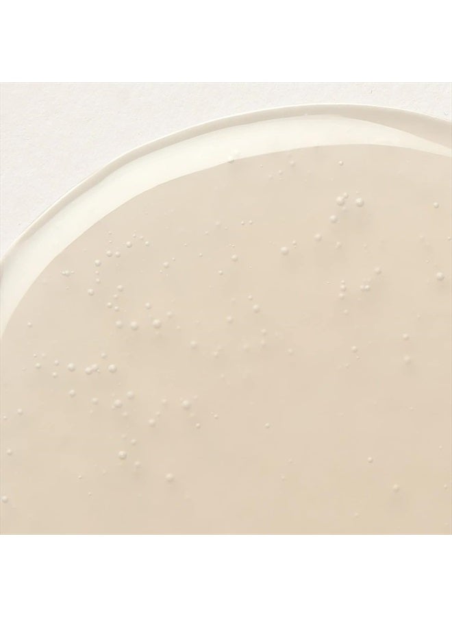 Elemis Pro-Collagen Quartz Lift Serum, Daily Treatment Helps to Reduce the Look of Wrinkles for Smoother, Firmer, and More Youthful Appearance, 30mL - Image 3