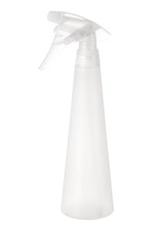 Ikea TOMAT Spray Bottle - White  - Image 1