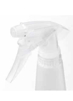 Ikea TOMAT Spray Bottle - White  - Image 4