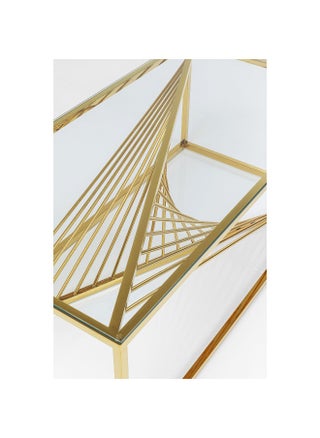 Coffee Table Laser Gold 120X60 CM - pzsku/Z03237D3A7499BEDB8EAFZ/45/_/1727093191/cb0688d3-eb33-4653-ad24-e92ae7b7707b