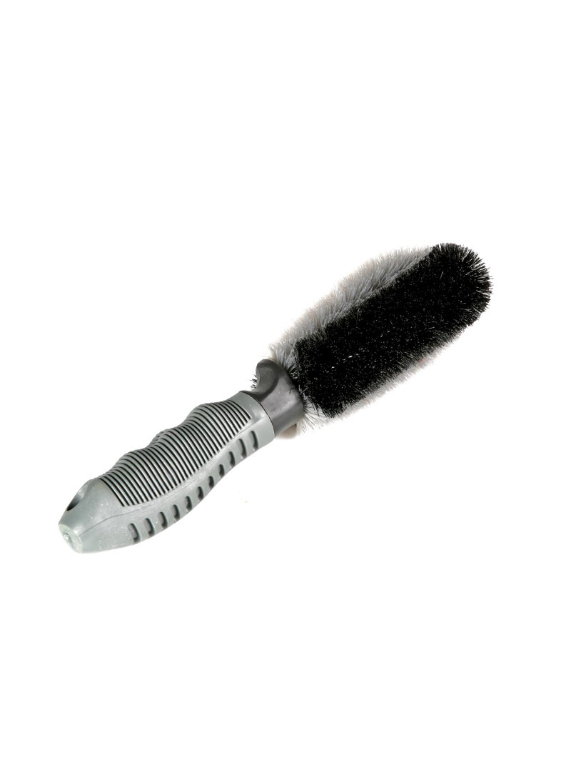 Autoplus Wheel Brush