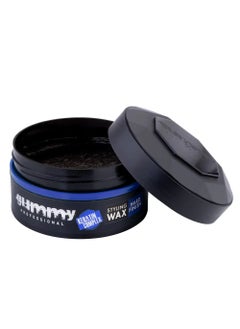 Hard Finish Hair Styling Wax, Edge Control, Extreme Look, 150 ML - pzsku/Z03239F2443CE225463FBZ/45/_/1738954622/e8ae1338-f31e-4963-baa2-42ed12a80abc