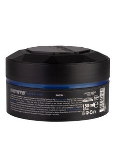 Hard Finish Hair Styling Wax, Edge Control, Extreme Look, 150 ML - pzsku/Z03239F2443CE225463FBZ/45/_/1738954630/394ce615-c02c-4059-9be4-34938e39968c