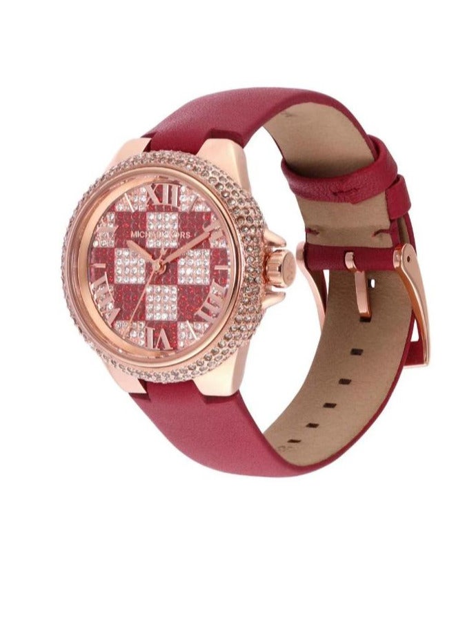 MK Michael Kors Watch For Women MK4701 - Image 2