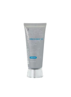Firm A Face Xr All Over Skin Tightener Instantly Reduces Appearance Of Fine Lines Wrinkles And Enlarged Pores 3.2 Oz. Instant Temporary Invisible (1Pack)