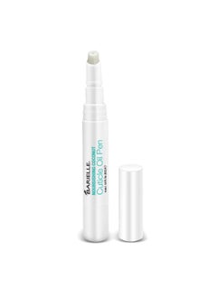 BARIELLE Nourishing Coconut Cuticle Oil Pen 14 oz