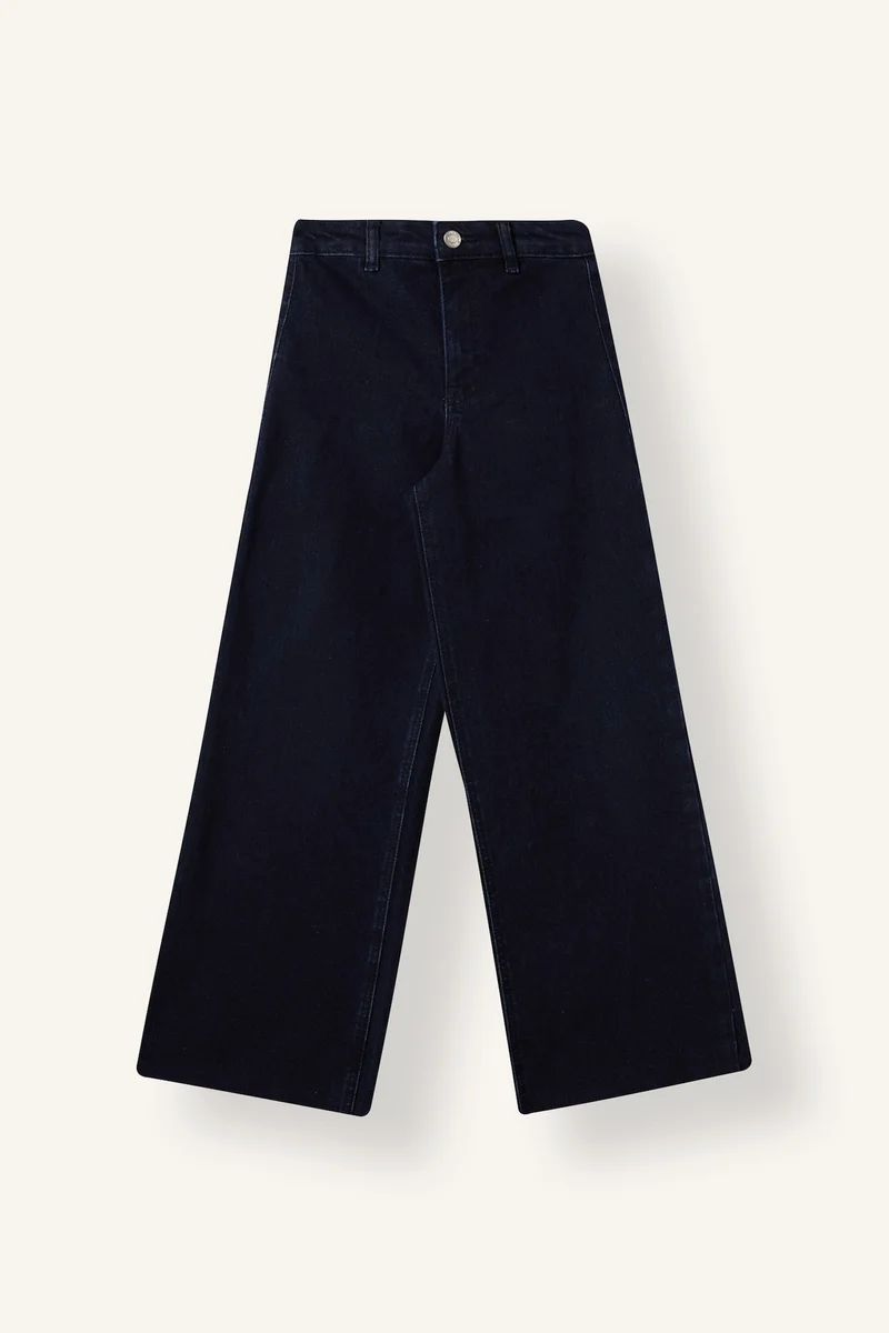 Defacto Girl Jeans