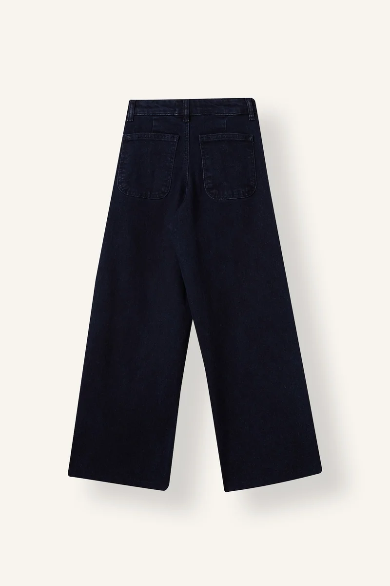 Defacto Girl Jeans