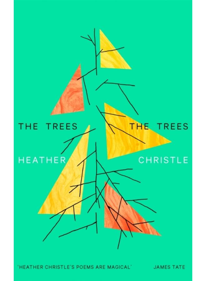 The Trees The Trees 