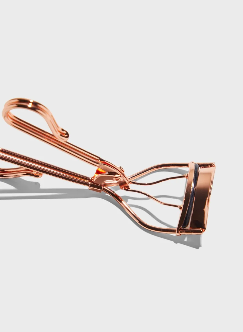 FOREVER 21 Eyelash Curler