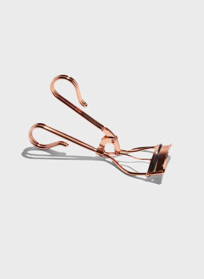 FOREVER 21 Eyelash Curler